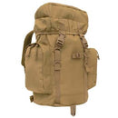 Rothco 25L Tactical Backpack. Item