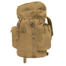 Rothco 25L Tactical Backpack. Item