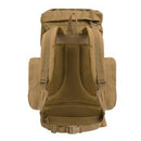 Rothco 25L Tactical Backpack. Item