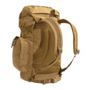 Rothco 25L Tactical Backpack. Item