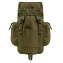 Rothco 25L Tactical Backpack. Item