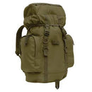 Rothco 25L Tactical Backpack. Item