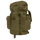 Rothco 25L Tactical Backpack. Item