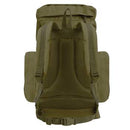 Rothco 25L Tactical Backpack. Item