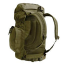 Rothco 25L Tactical Backpack. Item