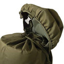 Rothco 25L Tactical Backpack. Item