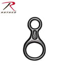 Rothco Figure 8 Climbing Ring. Item