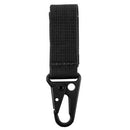 Rothco Tactical Key Clip. Item