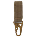 Rothco Tactical Key Clip. Item