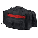 Rothco Thin Red Line Concealed Carry Bag. Item