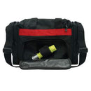 Rothco Thin Red Line Concealed Carry Bag. Item