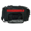 Rothco Thin Red Line Concealed Carry Bag. Item