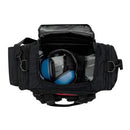 Rothco Thin Red Line Concealed Carry Bag. Item