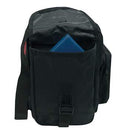Rothco Thin Red Line Concealed Carry Bag. Item
