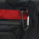 Rothco Thin Red Line Concealed Carry Bag. Item
