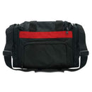 Rothco Thin Red Line Concealed Carry Bag. Item