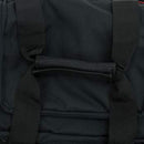 Rothco Thin Red Line Concealed Carry Bag. Item