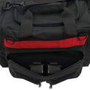 Rothco Thin Red Line Concealed Carry Bag. Item