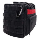Rothco Thin Red Line Concealed Carry Bag. Item