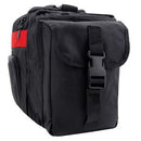 Rothco Thin Red Line Concealed Carry Bag. Item