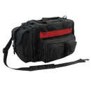 Rothco Thin Red Line Concealed Carry Bag. Item