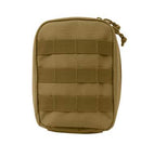Rothco MOLLE Tactical Trauma Kit. Item