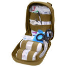 Rothco MOLLE Tactical Trauma Kit. Item