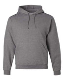 JERZEES NuBlend® Hooded Sweatshirt 996MR - Oxford
