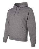 JERZEES NuBlend® Hooded Sweatshirt 996MR - Oxford
