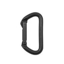 D Climbing Carabiner. Item