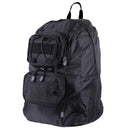 Rothco Tactical Foldable Backpack. Item