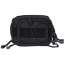 Rothco Tactical Foldable Backpack. Item