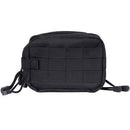 Rothco Tactical Foldable Backpack. Item