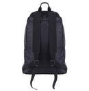 Rothco Tactical Foldable Backpack. Item