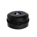 Rothco Pop-Up Solar Lantern And Charger. Item