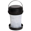 Rothco Pop-Up Solar Lantern And Charger. Item