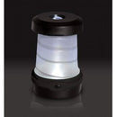 Rothco Pop-Up Solar Lantern And Charger. Item