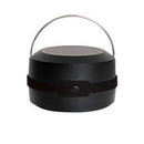 Rothco Pop-Up Solar Lantern And Charger. Item