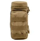 Rothco MOLLE Compatible Water Bottle Pouch. Item