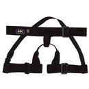 Adjustable Guide Harness. Item