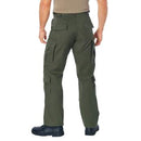 Rothco Vintage Paratrooper Cargo Fatigue Pants. Item
