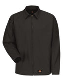 Dickies Work Jacket WJ40
