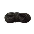 SWAT Rappelling Ropes. Item