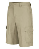 Dickies Functional Cargo Shorts WP90