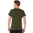 Rothco Veteran Flag T-Shirt. Item