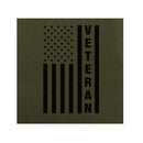 Rothco Veteran Flag T-Shirt. Item