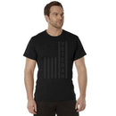 Rothco Veteran Flag T-Shirt. Item