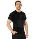 Rothco Veteran Flag T-Shirt. Item