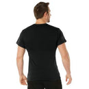 Rothco Veteran Flag T-Shirt. Item