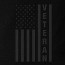 Rothco Veteran Flag T-Shirt. Item